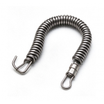 jiujiu--34 drain spring jiujiu--34 drain spring