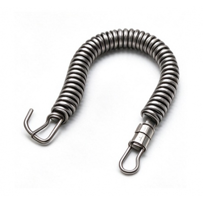 jiujiu--34 drain spring