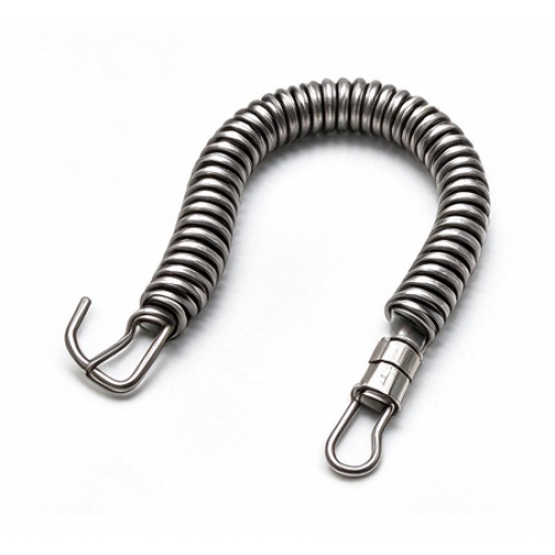 jiujiu--34 drain spring jiujiu--34 drain spring