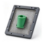 jiujiu--37 filter board jiujiu--37 filter board