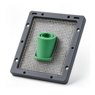 jiujiu--37 filter board