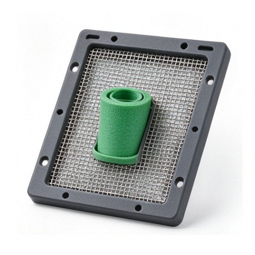 jiujiu--37 filter board jiujiu--37 filter board