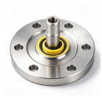 jiujiu--39 flange jiujiu--39 flange