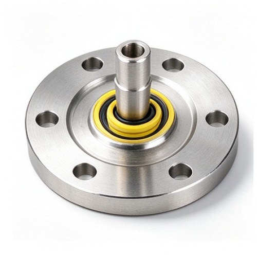 jiujiu--39 flange jiujiu--39 flange