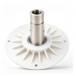 jiujiu--40 FLANGE NEW MODEL jiujiu--40 FLANGE NEW MODEL