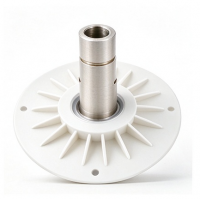 jiujiu--40 FLANGE NEW MODEL