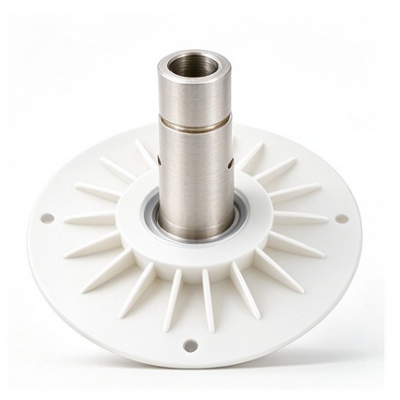 jiujiu--40 FLANGE NEW MODEL