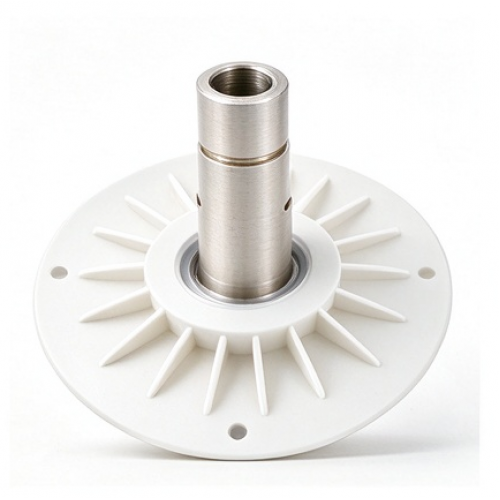 jiujiu--40 FLANGE NEW MODEL jiujiu--40 FLANGE NEW MODEL