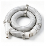 jiujiu--41 Flexible High Flow Drain Hose jiujiu--41 Flexible High Flow Drain Hose