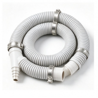 jiujiu--41 Flexible High Flow Drain Hose