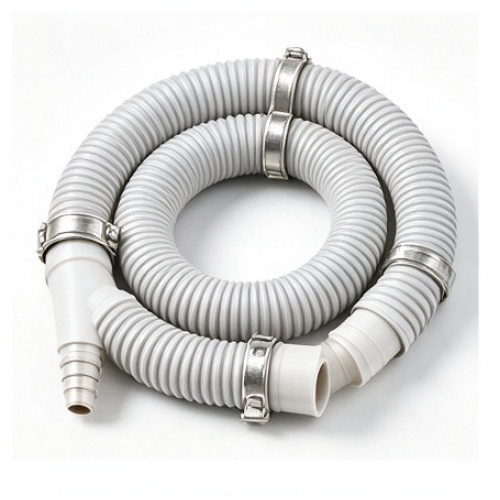 jiujiu--41 Flexible High Flow Drain Hose jiujiu--41 Flexible High Flow Drain Hose