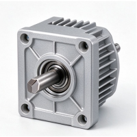 jiujiu--44 gear box