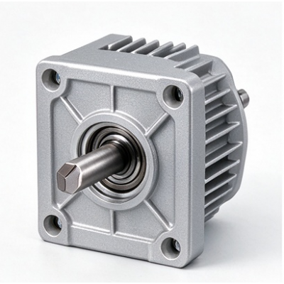 jiujiu--44 gear box
