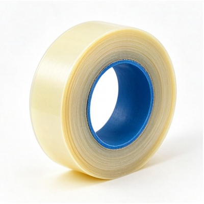 jiujiu--46 glass tape