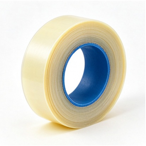 jiujiu--46 glass tape jiujiu--46 glass tape
