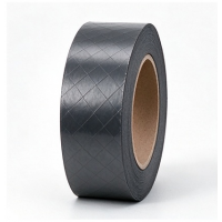 jiujiu--47 Heavy Duty Black Vinyl Tape Protective Film