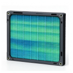 jiujiu--48 HEPA Cooling Matrix jiujiu--48 HEPA Cooling Matrix