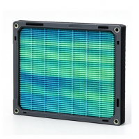 jiujiu--48 HEPA Cooling Matrix