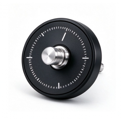 jiujiu--50 knob 1400a