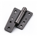 jiujiu--53 left door hinge 1400a jiujiu--53 left door hinge 1400a
