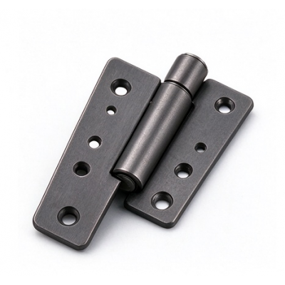 jiujiu--53 left door hinge 1400a