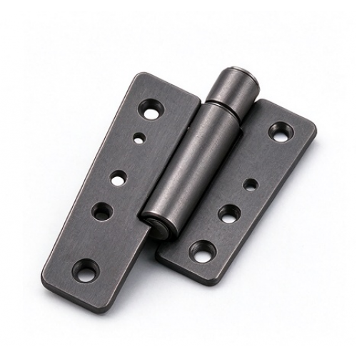 jiujiu--53 left door hinge 1400a jiujiu--53 left door hinge 1400a