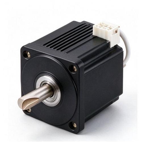 jiujiu--56 MOTOR jiujiu--56 MOTOR