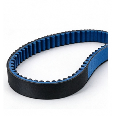 jiujiu--100 Curvilinear Tooth Timing Belt (HTD)
