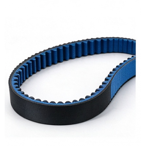 jiujiu--100 Curvilinear Tooth Timing Belt (HTD) jiujiu--100 Curvilinear Tooth Timing Belt (HTD)