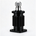 jiujiu--102 damper jiujiu--102 damper