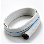 jiujiu--104 DRAIN BELT jiujiu--104 DRAIN BELT