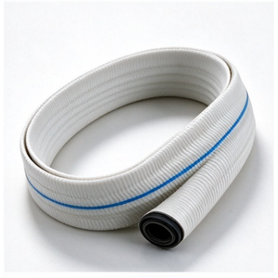 jiujiu--104 DRAIN BELT