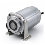 jiujiu--57 MOTOR2 jiujiu--57 MOTOR2