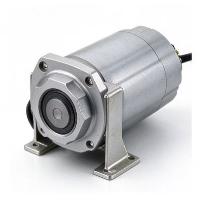 jiujiu--57 MOTOR2