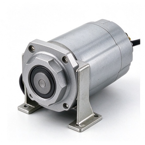 jiujiu--57 MOTOR2 jiujiu--57 MOTOR2