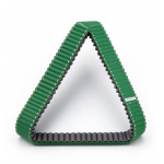 jiujiu--59 Multi Ribbed Micro V Belt jiujiu--59 Multi Ribbed Micro V Belt