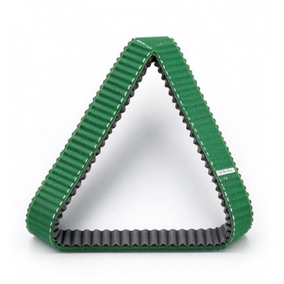 jiujiu--59 Multi Ribbed Micro V Belt