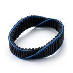 jiujiu--60 O BELT