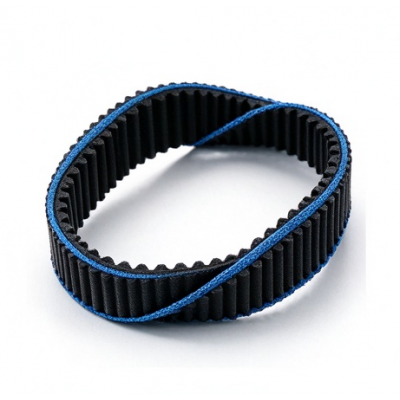 jiujiu--60 O BELT