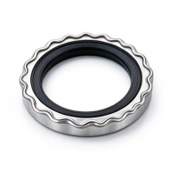 jiujiu--61 o belt 680