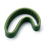jiujiu--62 O BELT1 jiujiu--62 O BELT1