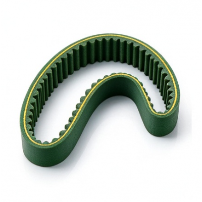 jiujiu--62 O BELT1