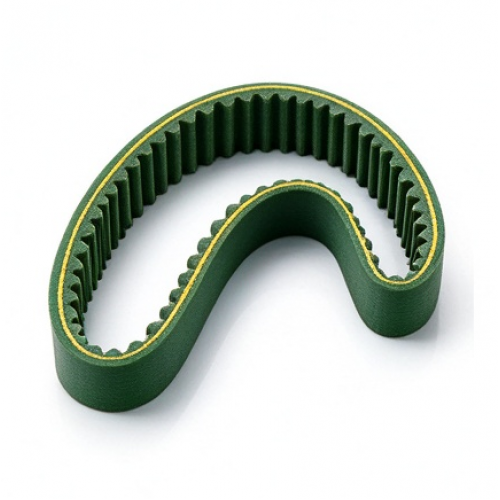 jiujiu--62 O BELT1 jiujiu--62 O BELT1