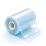 jiujiu--66 Polyethylene ( PE) Film Tubing Roll jiujiu--66 Polyethylene ( PE) Film Tubing Roll