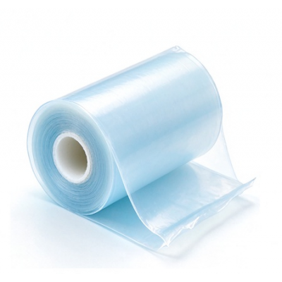 jiujiu--66 Polyethylene ( PE) Film Tubing Roll