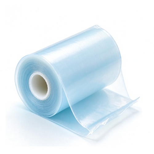jiujiu--66 Polyethylene ( PE) Film Tubing Roll jiujiu--66 Polyethylene ( PE) Film Tubing Roll