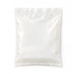 jiujiu--67 Polyethylene ( PE) Industrial -Grade Component Shielding Membrane jiujiu--67 Polyethylene ( PE) Industrial -Grade Component Shielding Membrane