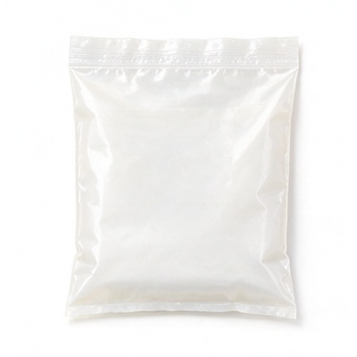 jiujiu--67 Polyethylene ( PE) Industrial -Grade Component Shielding Membrane jiujiu--67 Polyethylene ( PE) Industrial -Grade Component Shielding Membrane