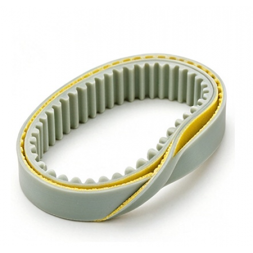 jiujiu--68 Polyurethane ( PU) Timing Belt jiujiu--68 Polyurethane ( PU) Timing Belt