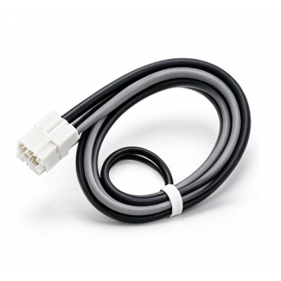 jiujiu--69 Pre-Crimped Wire Leads with Female Spade Connectors